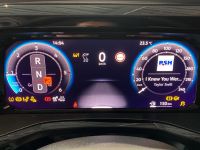 Volkswagen T7 California - Vorschau Bild 12