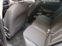 Volkswagen Taigo - Vorschau Bild 17