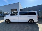 Opel Zafira Life 2.0d Edition XL - Gebrauchtwagen in Steinfurt