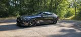 Kia Stinger 3.3 T-GDI AWD GT sehr gepflegter Zustand