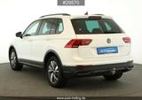 Volkswagen Tiguan 1.4 TSI Life eHybrid #AHK#18Z#Virtual#LED - Volkswagen Tiguan mit Hybrid-Antrieb