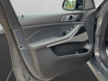 BMW X5 - 12