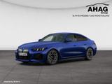 BMW i4 xDrive40