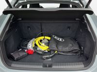 Audi A3 - Vorschau Bild 12
