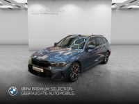 BMW 330 - Vorschau Bild 1