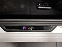 BMW M5 - Vorschau Bild 43