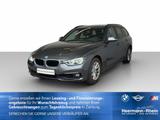 BMW 318iA Tour. Advantage Navi.LED.PDC.SHZ.FSE.Tempo - BMW: Kombi, F31
