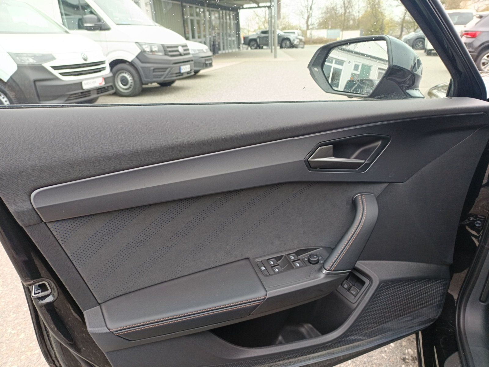 Cupra Formentor - Bild 16