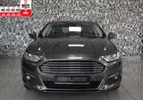 Ford Mondeo Turnier BUSINESS EDITION*NAVI*LED*AHK*SHZ - Ford Mondeo Gebrauchtwagen