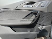 BMW iX2 - Vorschau Bild 18