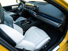 BMW M5 – 26 / 32