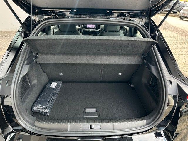Fahrzeugabbildung Opel Mokka Ultimate 1.2l 130PS Navi/Kamera!