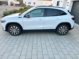 Mercedes-Benz EQA 250 - Garantie 07/2026*Advanced*140KW*Navi* - Mercedes-Benz EQA von privat