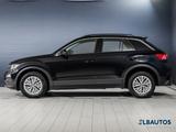 Volkswagen T-Roc 1.0 TSI Klima/PDC/Sitzheizung/App-Connect/ - VW T-Roc Gebrauchtwagen in Hamburg