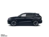 Volkswagen Tiguan R-Line 2.0 TDI DSG Sofort Verfügbar - Gebrauchtwagen in Essen