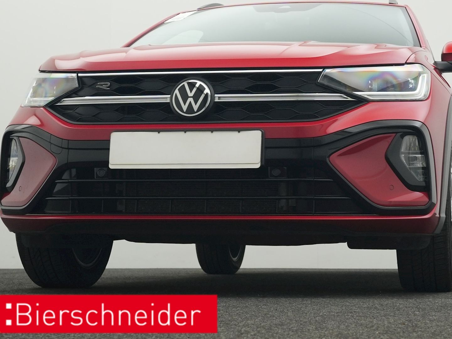 Volkswagen Taigo - Bild 31