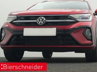 Volkswagen Taigo - Vorschau Bild 31