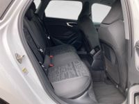 Audi A5 - Vorschau Bild 10