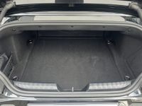 BMW Z4 - Vorschau Bild 7