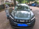 Dacia Jogger ECO-G 100 Extreme+ 5-Sitzer Extreme+