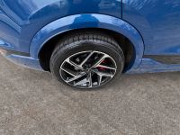Audi Q6 e-tron - Vorschau Bild 16