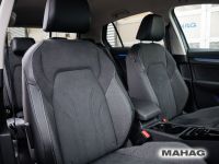 Volkswagen Golf - Vorschau Bild 14