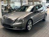 Mercedes-Benz E 250 E 250 CDI BlueEfficiency (212.203) - Mercedes-Benz: C 203
