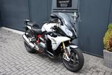 BMW R 1200 RS - BMW RS
