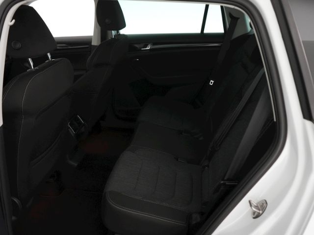 Kodiaq STYLE TSI DSG+AHK+NAVI+RÜCKFAHRKAMERA+SCH