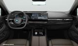 BMW i5 eDrive40 HuD PANO H/K DA+ PA+ PDC RFK LED - BMW i5 in Köln