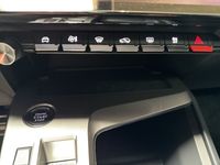 Peugeot 308 - Vorschau Bild 17