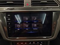 Volkswagen Tiguan - Vorschau Bild 32