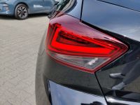 Seat Ibiza - Vorschau Bild 9