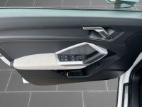Audi Q3 - Vorschau Bild 14