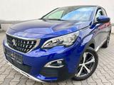Peugeot 3008 Allure Business 1.HD|LED|PANO|LEDER|KAMERA - Peugeot 3008 Allure-Business