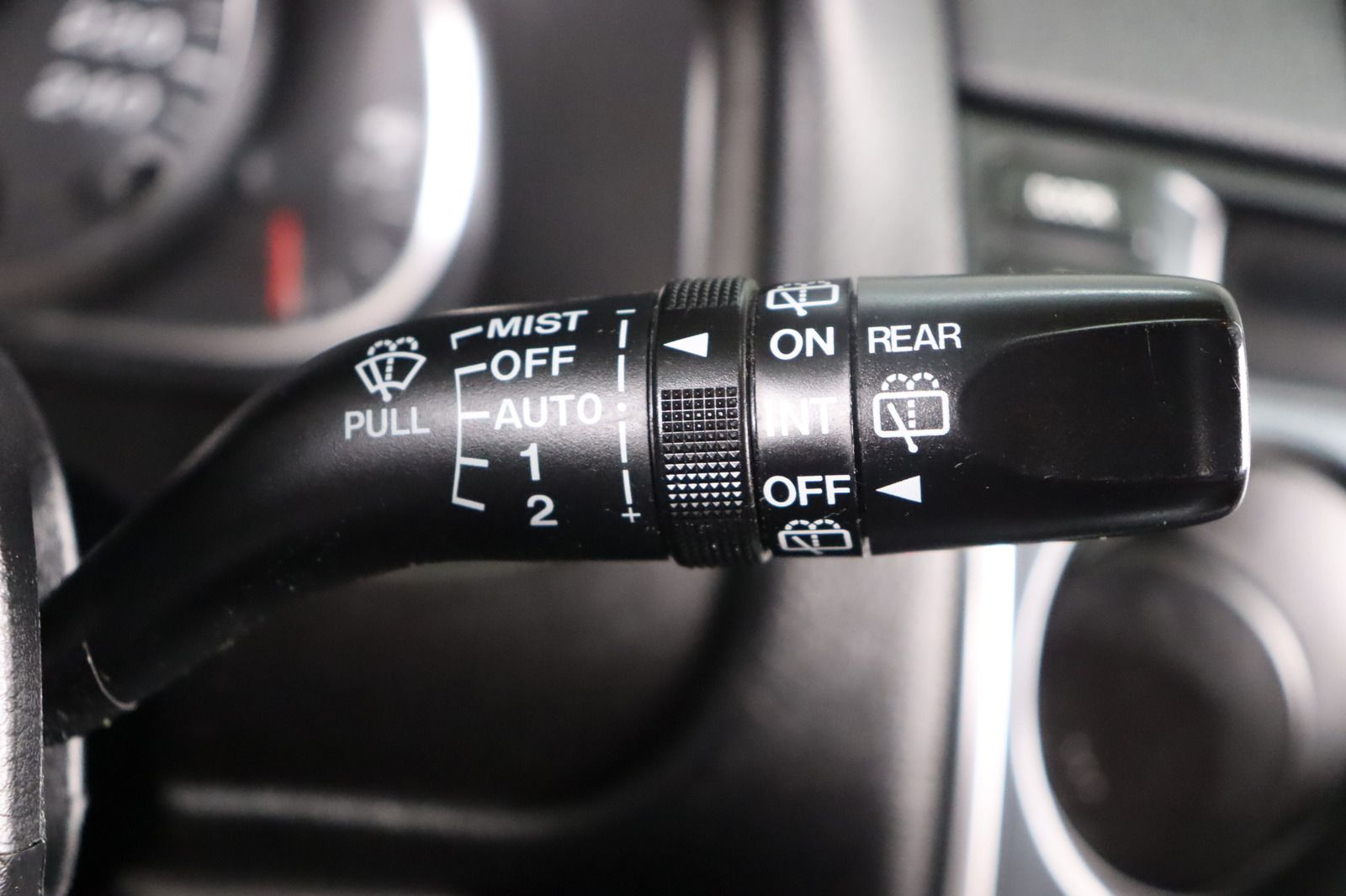 Fahrzeugabbildung Mazda 6 2.0 Active Sport Kombi * Xenon * Sitzhzg