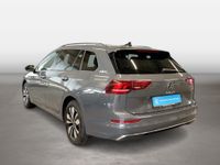 Volkswagen Golf - Vorschau Bild 5
