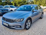 Volkswagen Passat 2.0 TDI SCR 140kW DSG Elegance - Volkswagen Passat: TDI 140