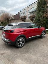 Peugeot 3008 BlueHDi GT PANO 360° eHeck AHK LED Virtual  - Peugeot 3008 in Essen