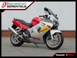 Honda VFR 800 FI * 50 Jahre Edition* - Offers matching your search criteria