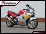 Honda VFR 800 FI * 50 Jahre Edition* - HONDA 2000