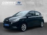 Hyundai i10 Trend SHZ*LHZ*Navi*Klima-Auto*RFK*Allwetter - Hyundai i10 in Wiesbaden