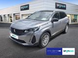 Peugeot 3008 1.2 PureTech EAT8 GT ACC NAVI SHZ RFKAMERA - Peugeot 3008 in Leverkusen