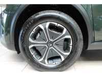 Citroën C3 Aircross - Vorschau Bild 7