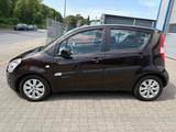 Suzuki Splash 1.2 Active/AUTOM./KLIMA/ALLW./TÜV NEU - Suzuki Splash: Limousine