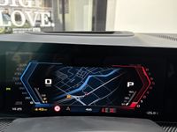 BMW X5 M - Vorschau Bild 8