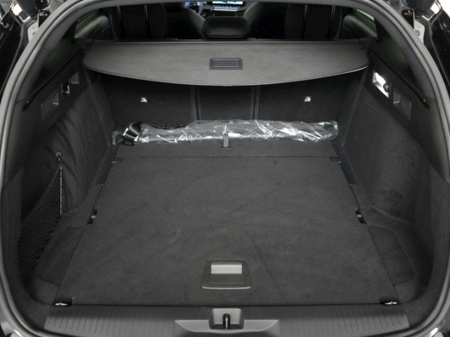 Astra L ST GS CDTI AT+AHK+LED MATRIX+PANORAMA+NA