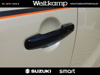 Suzuki Vitara - Vorschau Bild 20