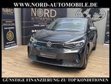 Volkswagen ID.4 Pure Performance Automatik Navi/LED/CCS - Volkswagen ID.4: Pure