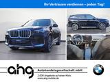BMW X1 sDrive18d x-line Premiumpaket AHK - BMW X1 Vorführfahrzeuge